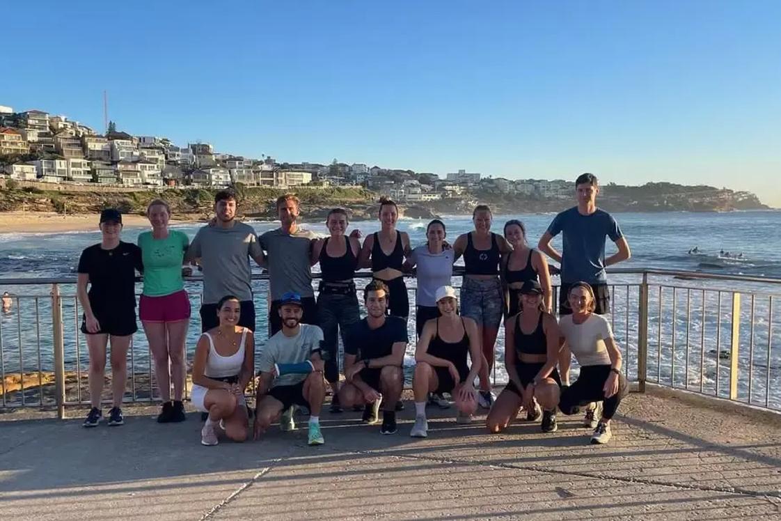 Source: The Canberra Times