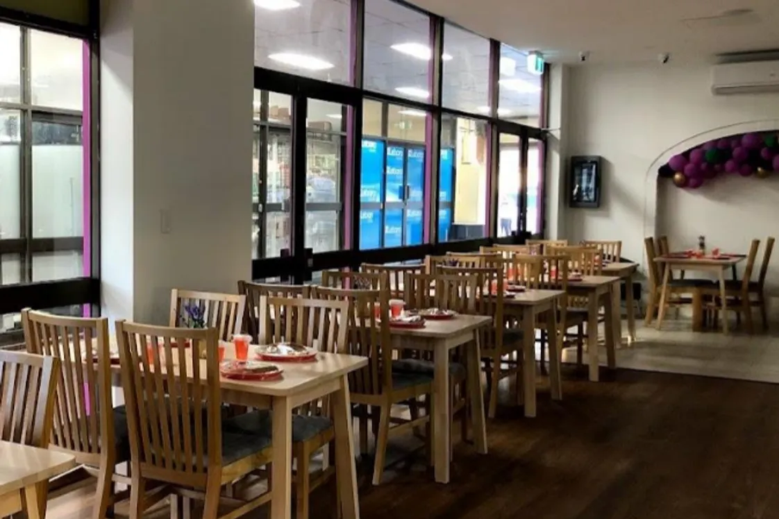 Source: Restaurant Guru