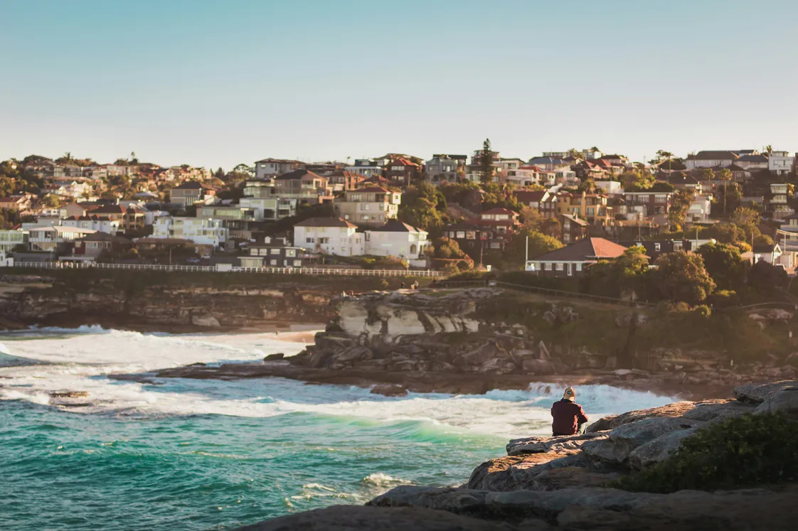 Photo by Laura Cros on Unsplash